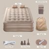 single bed mattress price in nepal