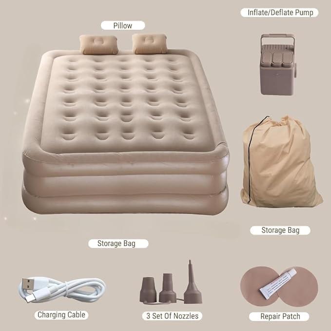 single bed mattress price in nepal