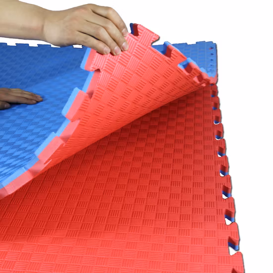 High-Density-EVA-Mat-Used-as-Taekwondo-Mat-Karate-Mat-Judo-Mat-Tkd-Mat-Kufu-Mat-Jujitsu-Mat