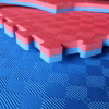Low-Density-EVA-Foam-Tatami-Karate-Mat-40mm-Thick-Reversible