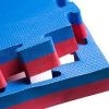 Interlocking Mats at Best Price in Nepal