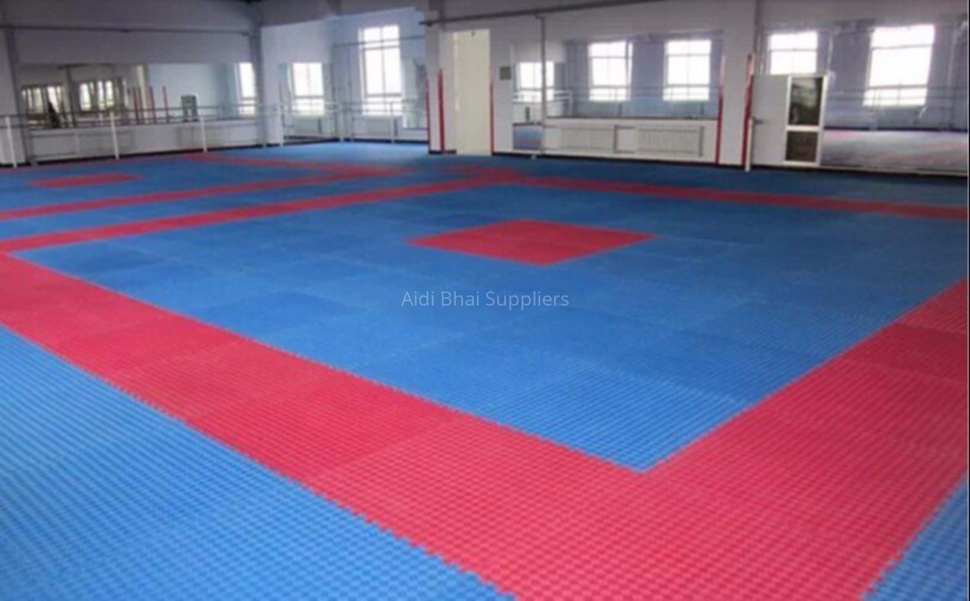 karate-mat-taekwondo-mat