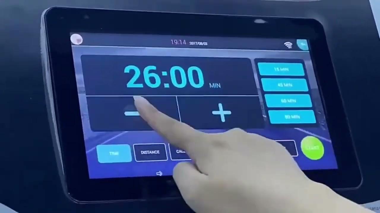 maxresdefault