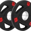 olympic weights 10kg