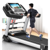 product_image-377ae610f69102ebac80f18901f237d4-5326