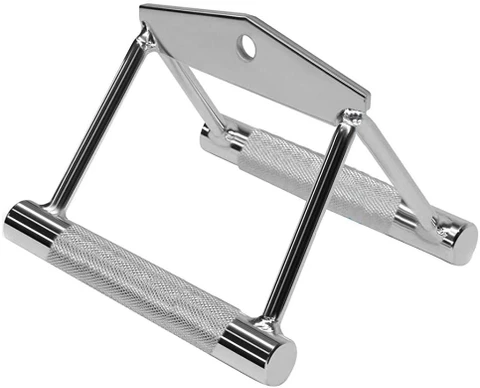 cable-attachments-gym-handles-combo-pack-long-ymd-original-imag6vzk3dsswvfe