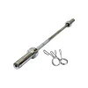 7-feet-olympic-rod-500x500