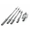 olympic-barbel-rods