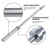 olympic-barbell-7ft